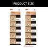 5/10Pcs CR927 Button Cell Batteries 3V Lithium Batteries Replacement for Watches Calculators Remote Control Toy