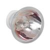 Dental Chair Halogen Bulb Lights Professional Heat Conduction 12V 75W 35mm Bulbs for Dentists