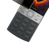 Nokia 150 2023 - 3Mk Silky Matt Privacy