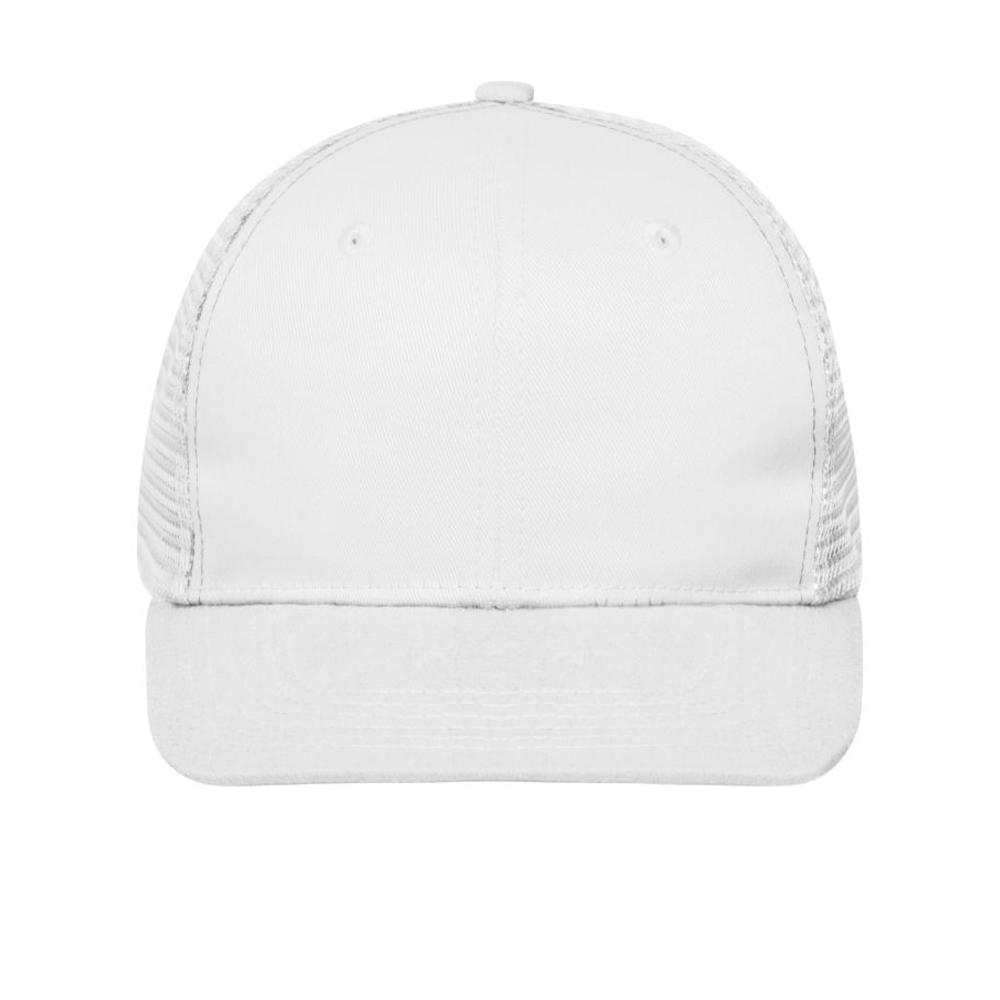 Myrtle Beach Mesh 6 Panel Cap