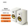 EDIFIER R1080BT Bluetooth 2.0 Desktop Speakers