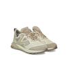 Philippe Model RXLU TP34 Sneakers