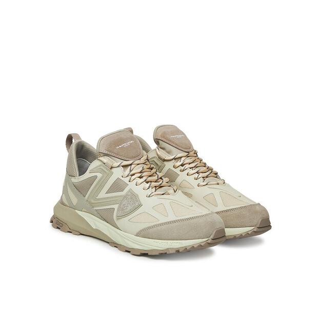 Philippe Model RXLU TP34 Sneakers