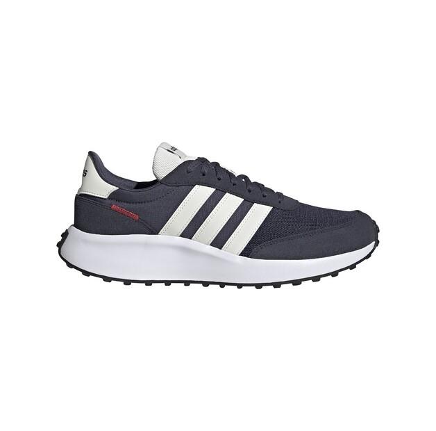 

adidas 70S кроссовки EU 45 1/3