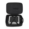 Samsonite Business Laptop Backpack