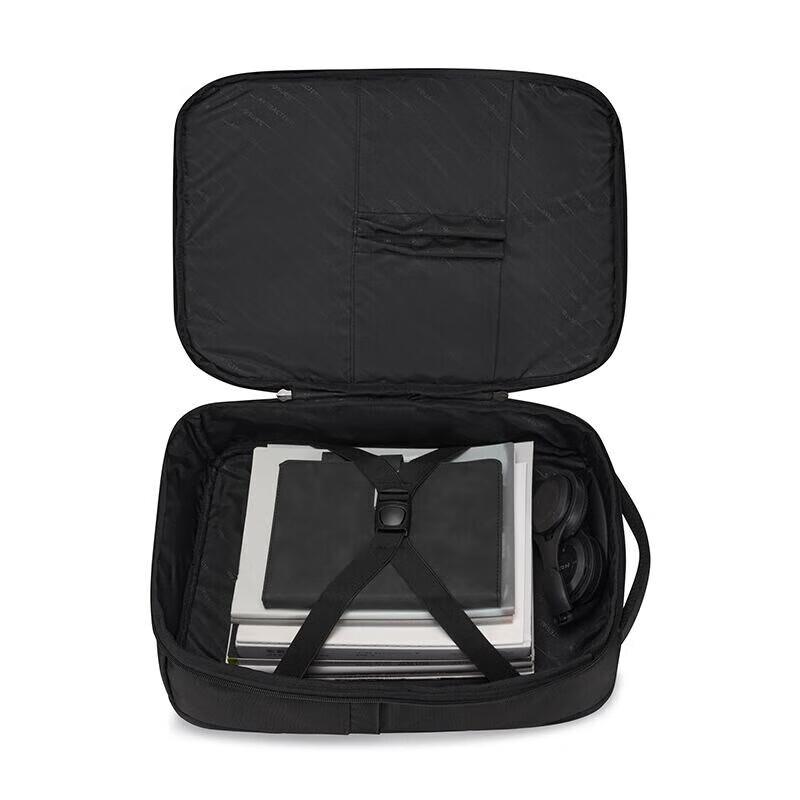 Samsonite Business Laptop Backpack