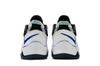PlayStation X Nike PG 5 EP  'White'