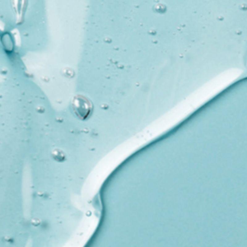 BRTC Power Homme Solution All-In-One 150ml (2-Pack)