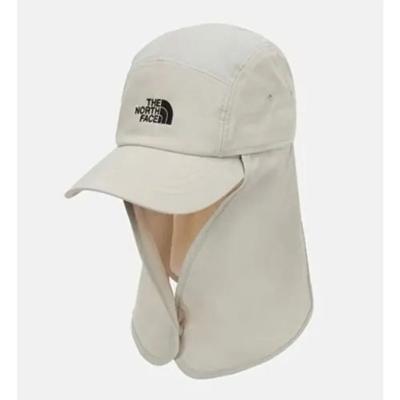 Berretti e cappelli – Berretti e cappelli con visiera
