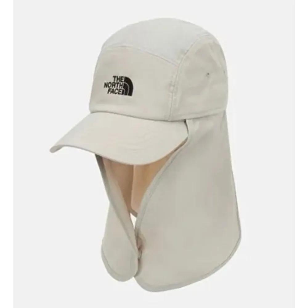 [The North Face] The North Face TNF Light Shield Cap NE3CR66B NE3CR66B/L