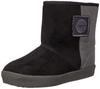 Unisex – Støvler og boots