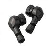 High Quality 90 Degree Angle Motorcycle Valve Stems CNC Aluminum Alloy (2PCS)