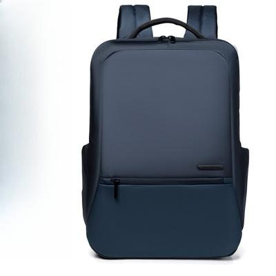 Diz Üstü Bilgisayar Aksesuarları – Gadget'lar için sırt çantaları