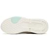 Anta Lifestyle Series Cube Reject Mediocrity Mesh Sneakers Women Sneakers White Green Black 112028888-3