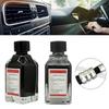 Car Air Conditioning Systems Repair Adhesive High Temperature Resistance Long Lasting Pipe Seal Strong Adhesion Nontoxic
