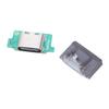 Comprehensive Upgrading Your Game Console With A USB C Port for Efficient Charging & Various Connection Enjoy Convenient
