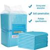 Thickened Deodorizing Disposable Pet Diapers & Absorbent Dog Urine Pads