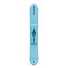 Silicone Pencil Holder Slot With Strong Adhesive Base Perfect For Pencil 1st And 2nd Gen Lightweight And Portable