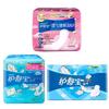 Whisper Sanitary Napkins Assortment Pack