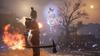 L'Assedio di Dawn North PS5 Moschetto (Versione Importata America) -