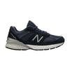 990v5 Made In USA 'Navy' Men's Sneakers