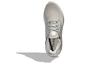 Adidas UltraBoost 20 Silver FY3449