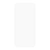 For Huawei Mate 80/Mate 80 Pro Screen Film PET Bubble Free Full Glue Ultra Clear Screen Protector (Not Full Covering)