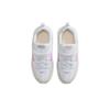Nike Air Max Bia Mesh Elastic Velcro Breathable Shock Absorption Rebound Low Top Running Shoes Kids sneaker II9945-103