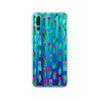 Mobile Silicon Phone Bag Case For Huawei Nova 4 4e Case Soft TPU Back Phone Cover For Nova4 nova4E Cover Protective Back Cover