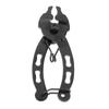 Plier Repair Hand Tool Mountain Bike