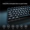 Logitech G304 LIGHTSPEED Wireless Gaming Mouse