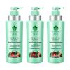 Bee & Flower Kruidenessenceshampoo