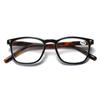 Retro Glasses for Women Men Ultra Light Presbyopia Glasses Comfortable HD Reading Eyeglasses Stylish Women's Reading Glasses Gafas