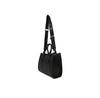 Сумка Valentino Foxy Re VBS9EO05 чёрный