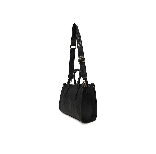 Сумка Valentino Foxy Re VBS9EO05 чёрный
