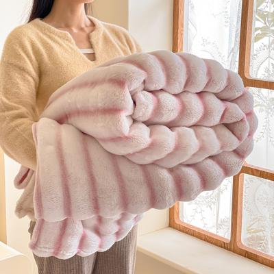 Biancheria da letto – Coperte e plaid