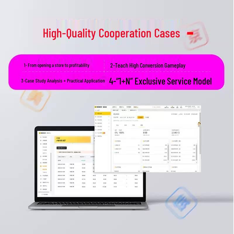 Productos Eróticos para Adultos para Tiendas de Comida para Llevar: Soluciones de Dropshipping y Venta al por Menor