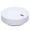 Robot Vacuum Cleaner Quiet Automatic 3 In 1 Smart Robotic Vacuum Self Cleaning 1200mAh Battery for Hard Floor Carpet