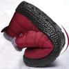 Neue Winter Damen Herren Plus Samt Warme Sportschuhe Casual Outdoor Wanderschuhe Verdickte Laufschuhe Schneestiefel