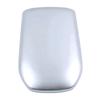 For Toyota Rav 4 Rav4 5 Gen -2025 Car Center Console Seat Armrest Box Cover Central Arm Rest Panel Trim