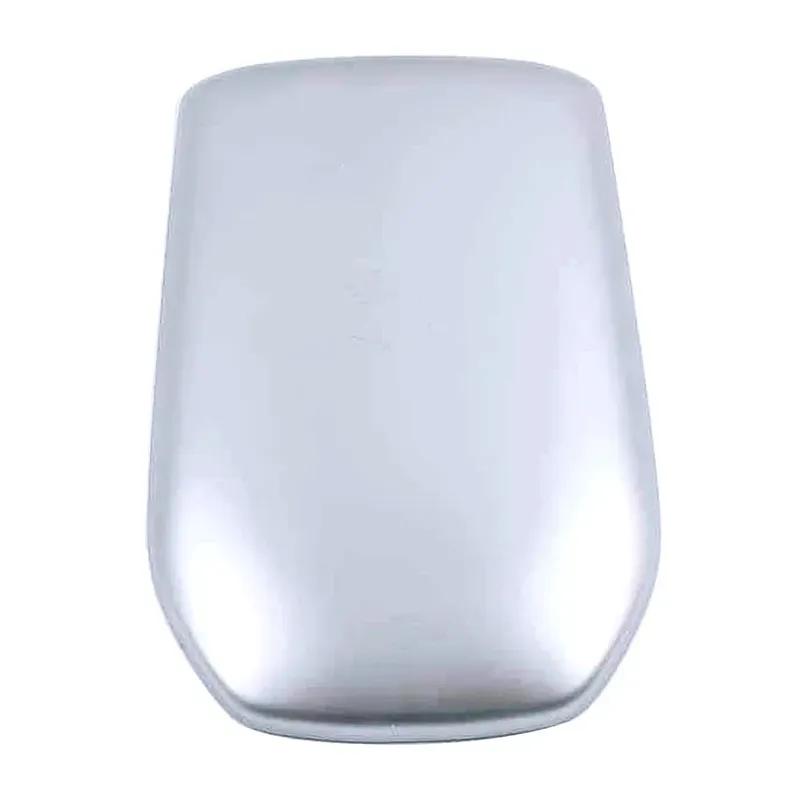 For Toyota Rav 4 Rav4 5 Gen -2025 Car Center Console Seat Armrest Box Cover Central Arm Rest Panel Trim