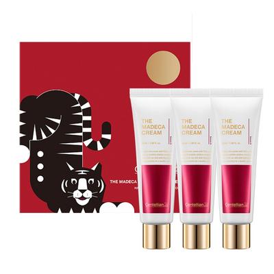 Dongkook Pharmaceutical Centellian 24 The Madeca Cream Happy Tiger Edition, 150ml, 1 Unit