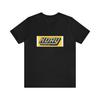 KDAY 1580 AM Retro T-Shirt