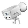 Godox Litemons LA300Bi Studio Bi-Color LED Video Light 330W Photography Light Lamp 2800-6500K