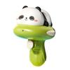 Cute Toy Boys Girls for Kids Water Shooter Cartoon Animals Outdoor Water