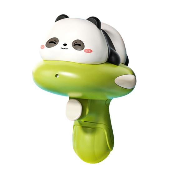 Cute Toy Boys Girls for Kids Water Shooter Cartoon Animals Outdoor Water