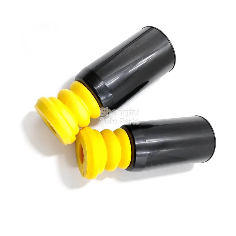 2PCS Rear Shock Absorber Dust Cover 33536791515 for BMW G26 -  425i 430i B48B20A B48B20B 135KW 180KW 1998cc  2024-