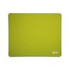 IROK Si09 Type 99 XSOFT Gaming Mouse 490mm X 420mm X Matcha Pad, Cloth, Non-Slip, Heavy-Duty, Large, 5mm, (Matcha, Large)