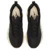 Nike Ava Rover Men's Low Casual Running Shoes Black DX4215-003