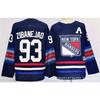 Boston Bruins 63 Ice Hockey Jersey Mens Cotton Blend Stitched Team Uniform Winter Sports Fan Wear